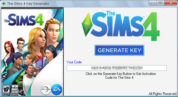 Sims 2 seasons code